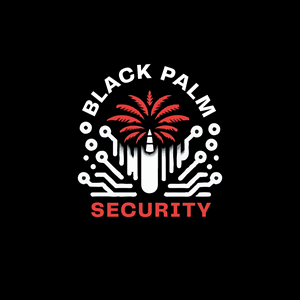 Logo Design by ArtworkArtist for this project | Design #33713411