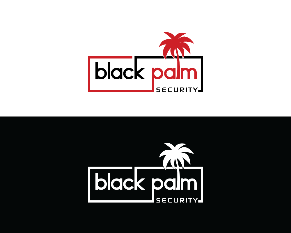 Logo Design by luxydesign for this project | Design #33708474