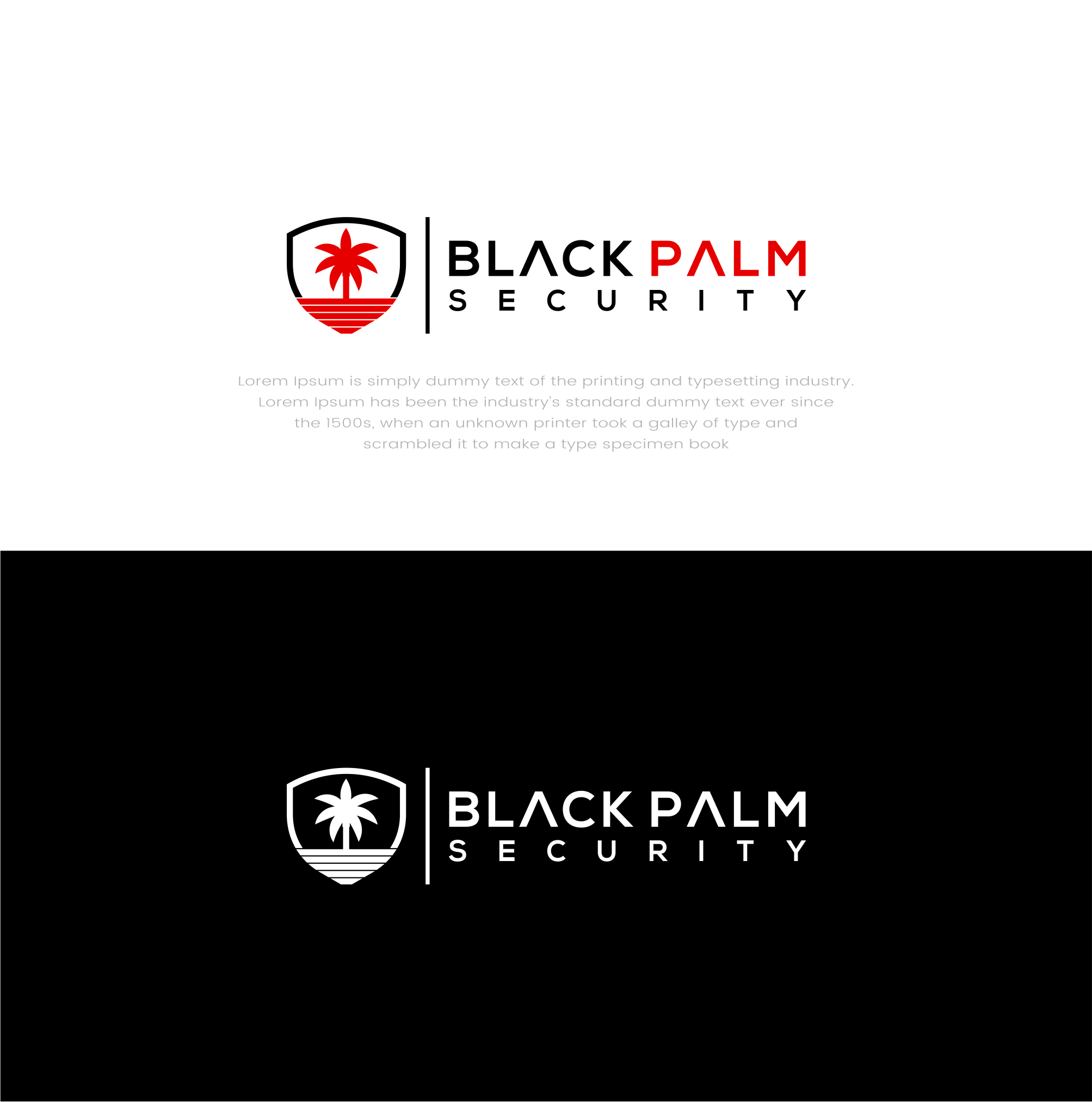 Logo Design by Barokahe guse for this project | Design #33716783