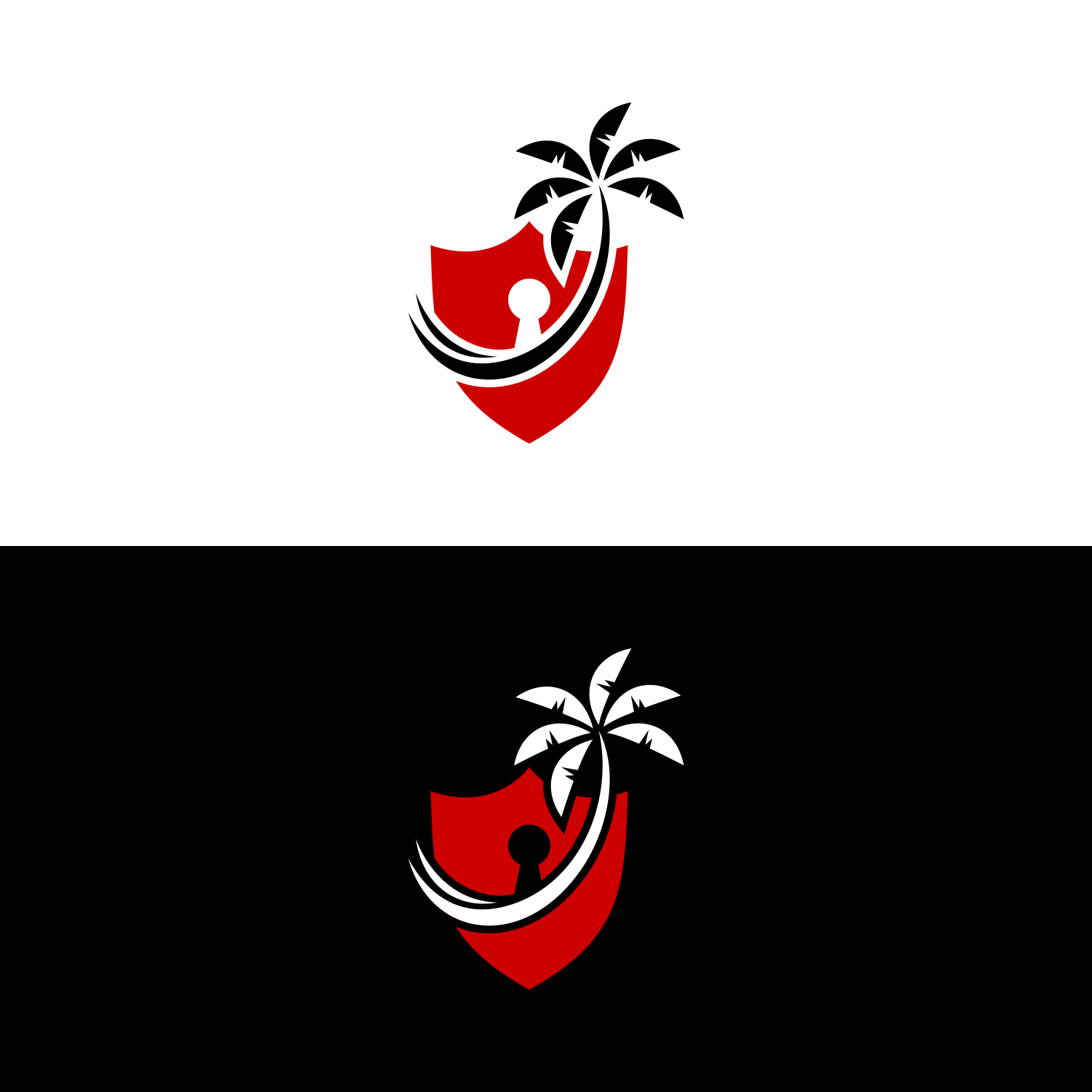 Logo Design by 16surya for this project | Design #33705509