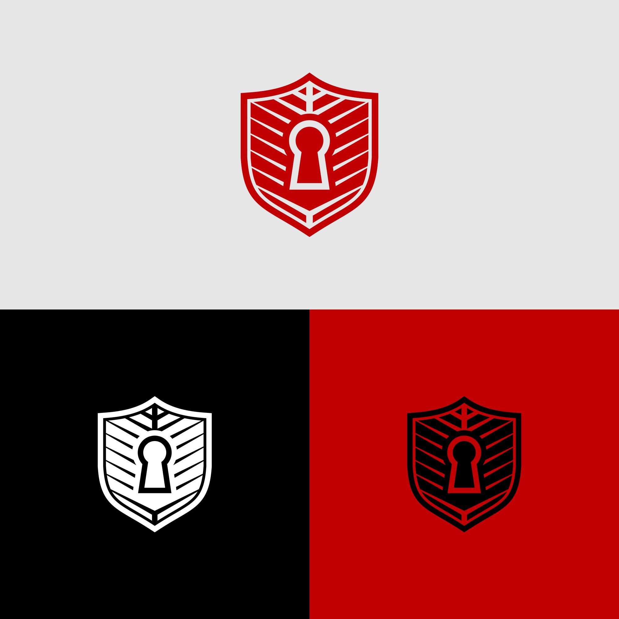 Diseño de Logo por bulbull para este proyecto | Diseño #33713544