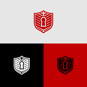Diseño de Logo por bulbull para este proyecto | Diseño: #33713544