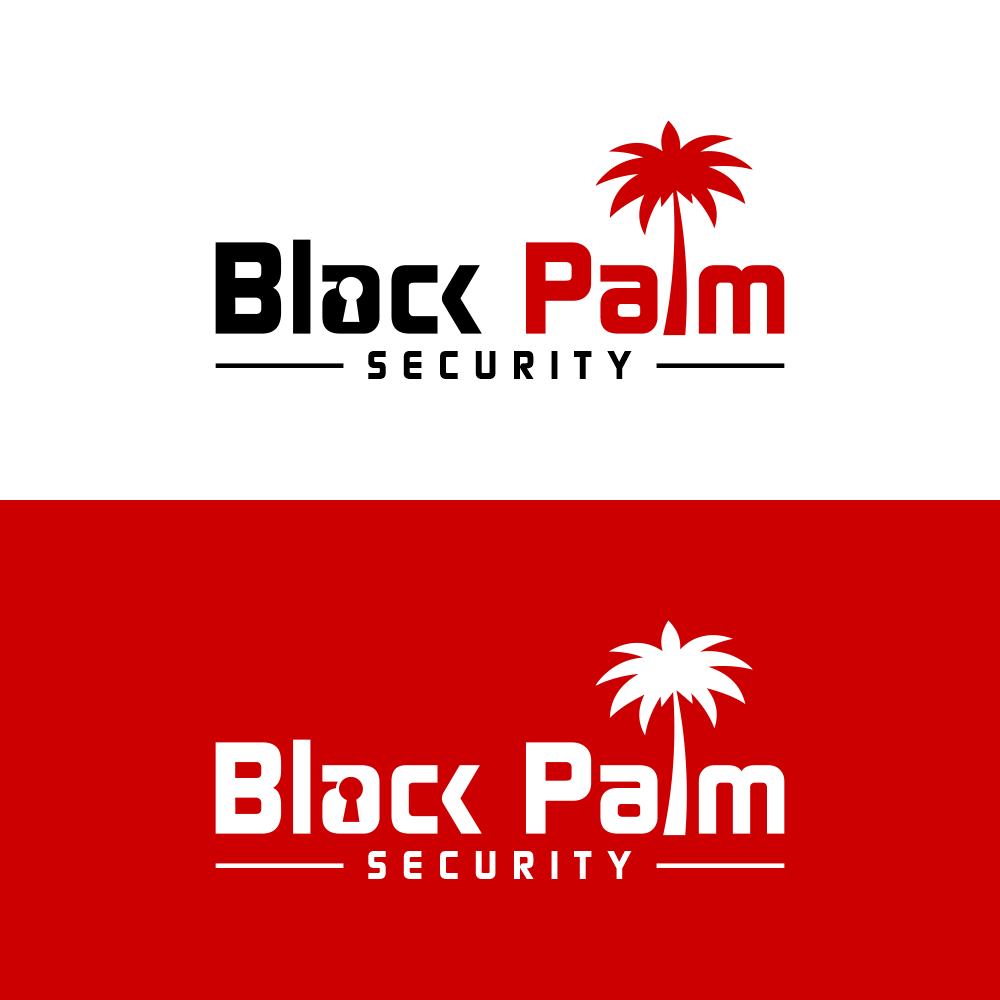 Logo Design by DesignIndra for this project | Design #33713432