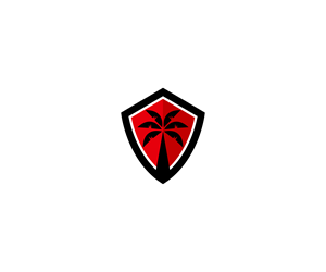 Logo Design by Uday_Logo