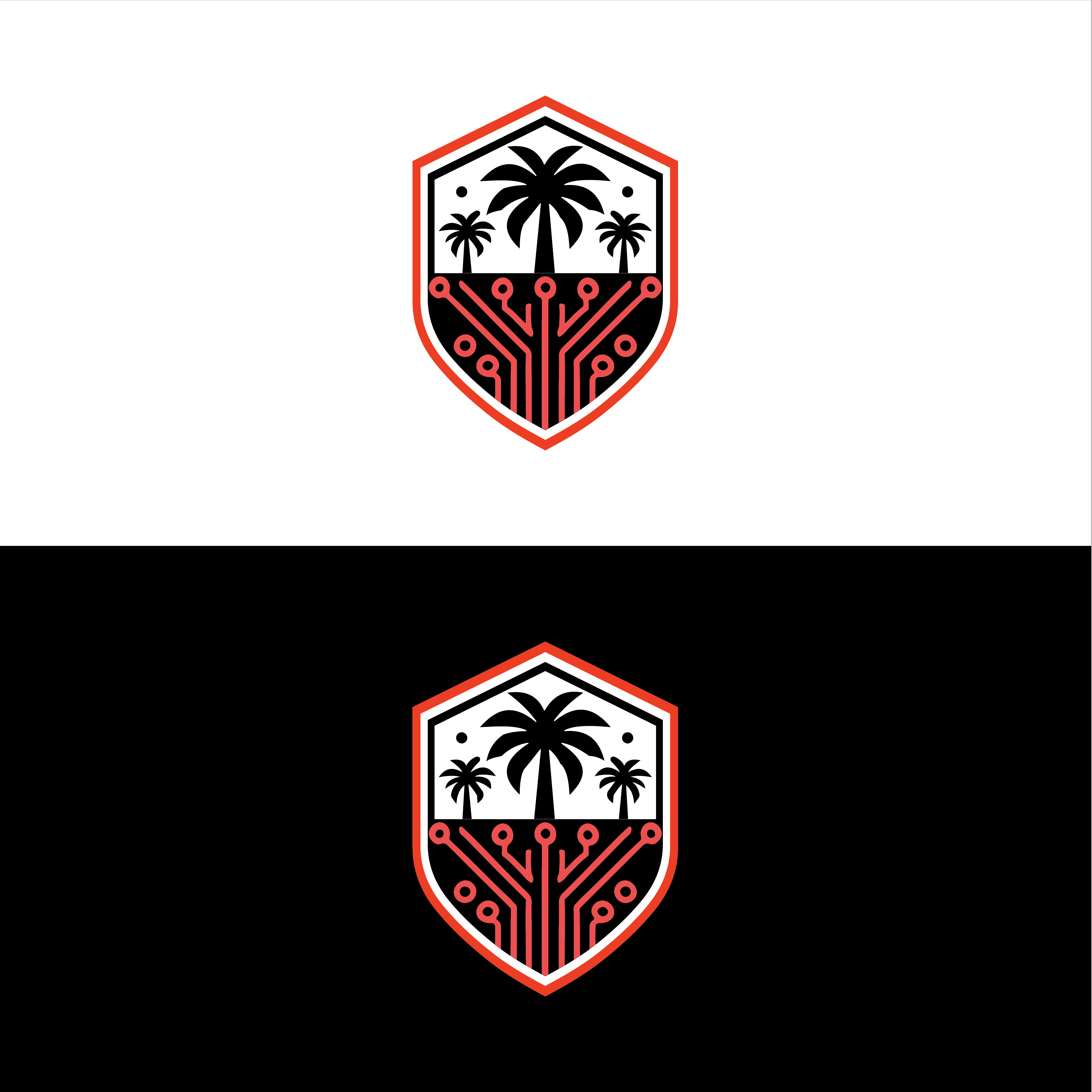 Logo Design by SabrinaGFX for this project | Design #33713767