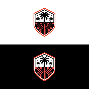 Logo Design by SabrinaGFX