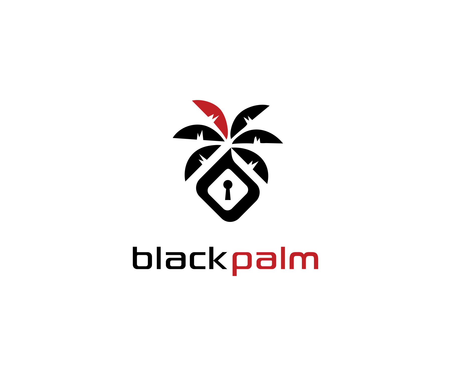 Logo Design by bilhill_graphic for this project | Design #33714025