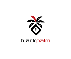 Logo Design by bilhill_graphic for this project | Design #33714025
