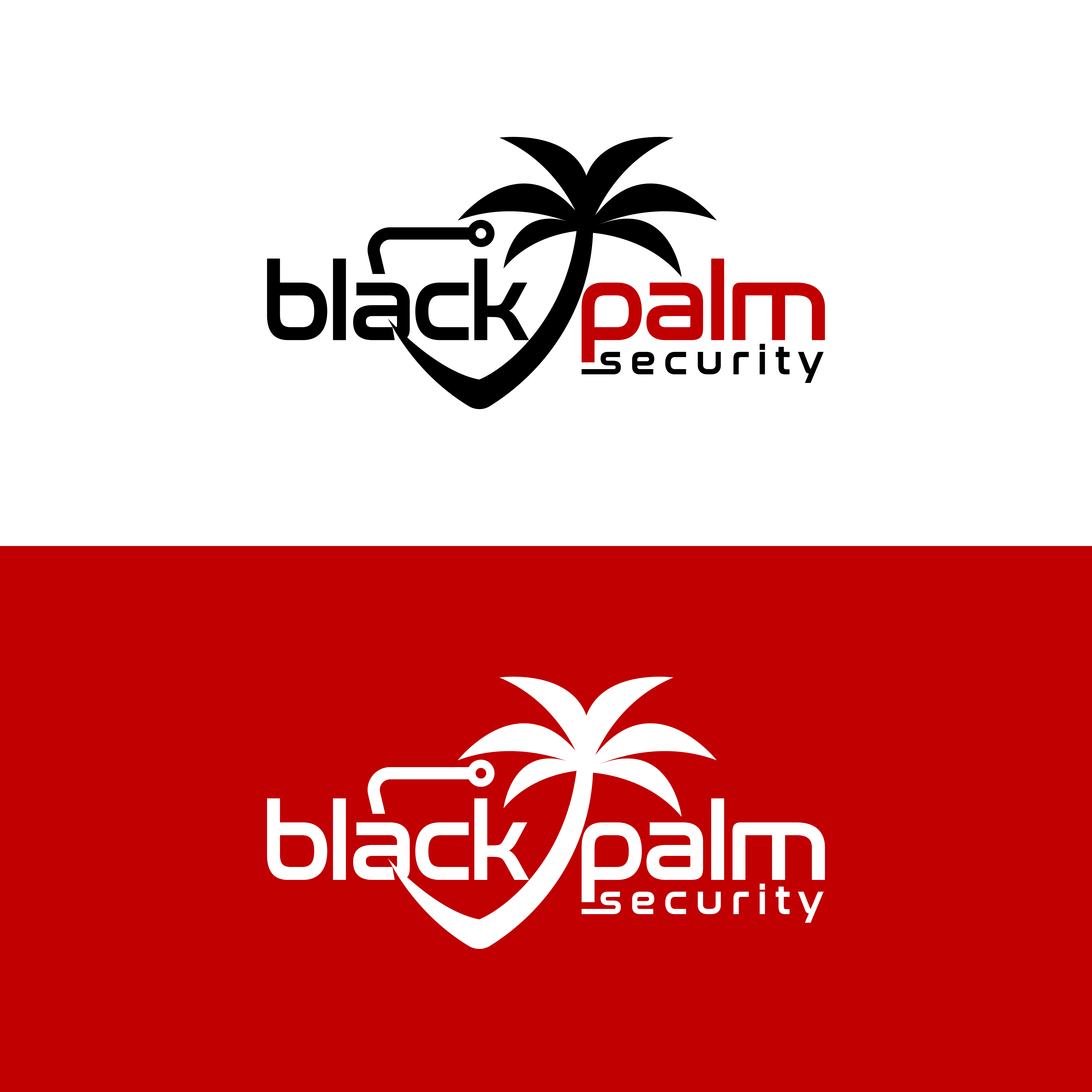 Logo Design by afroArt for this project | Design #33706788