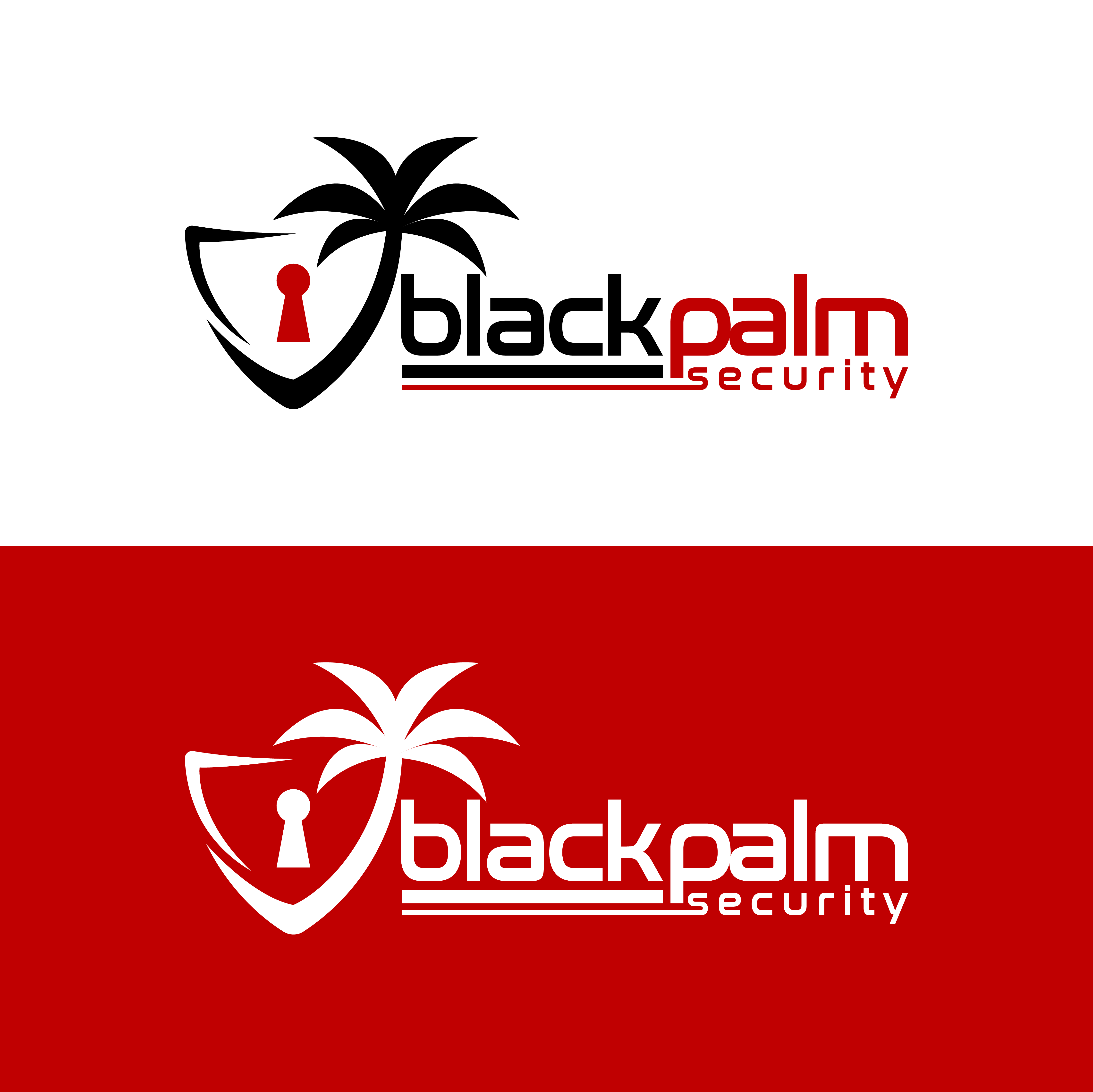 Logo Design by afroArt for this project | Design #33706797