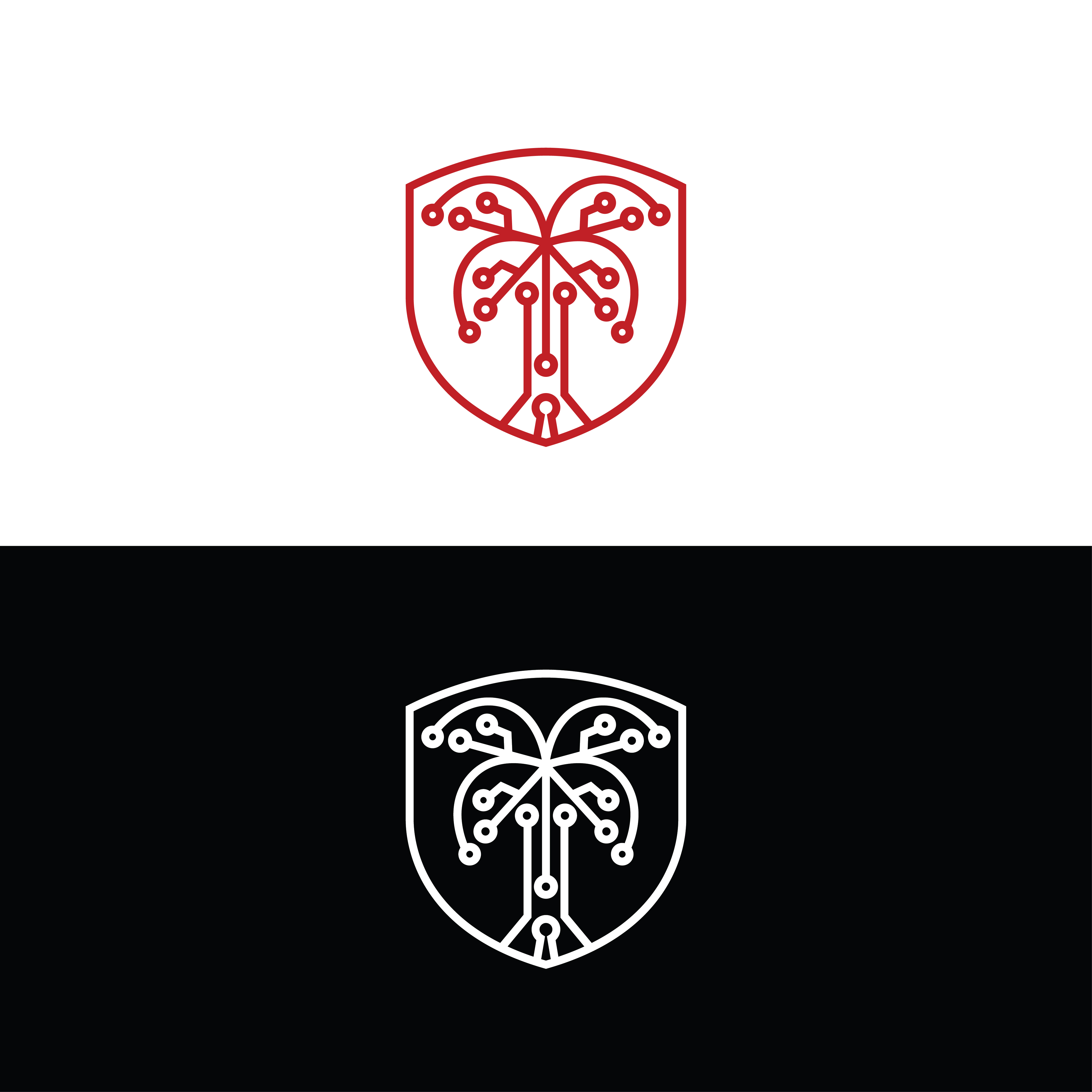 Logo Design by crea4 for this project | Design #33707486