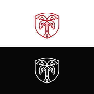Logo Design by crea4 for this project | Design #33707486