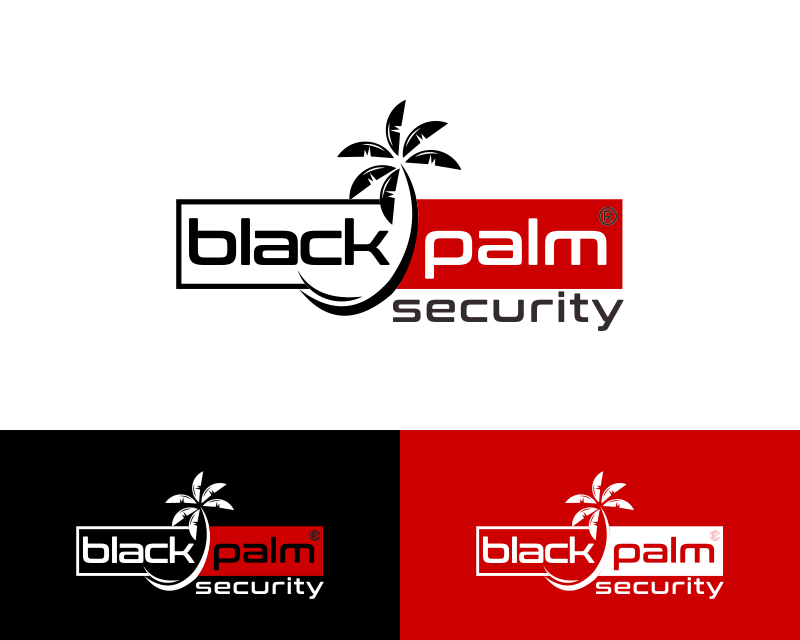 Diseño de Logo por dencrowd para este proyecto | Diseño #33714704