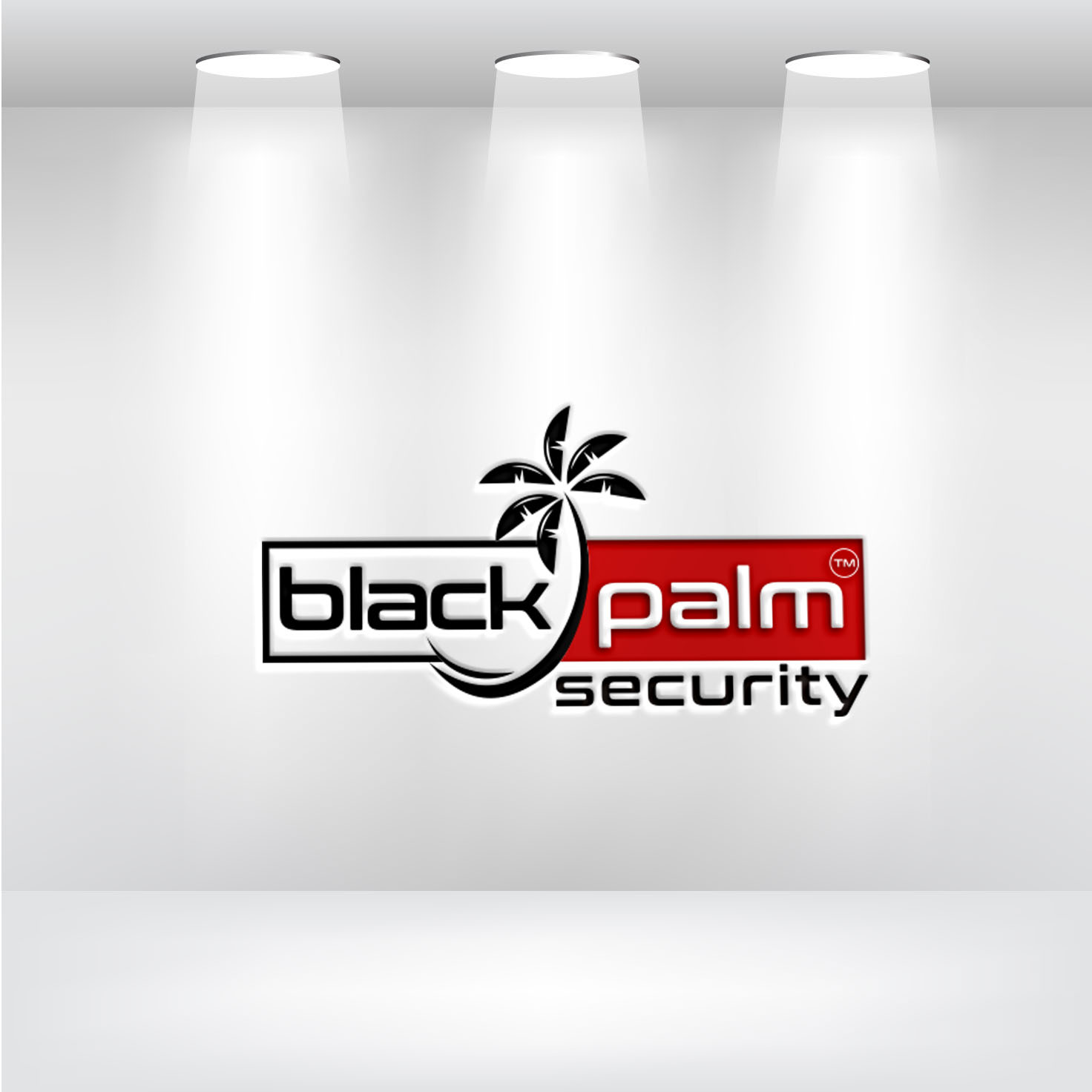 Logo Design by dencrowd for this project | Design #33714705