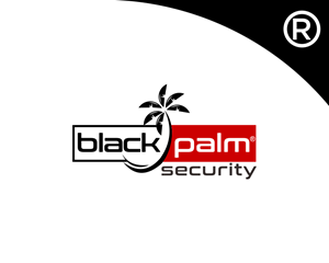 Diseño de Logo por dencrowd para este proyecto | Diseño: #33714706