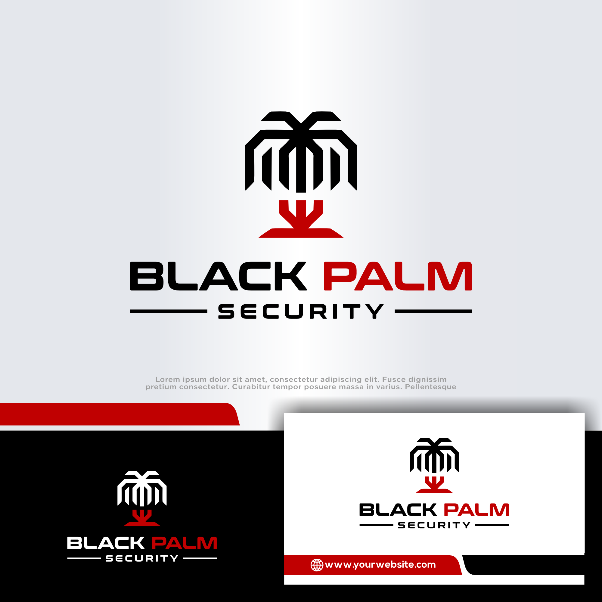 Logo Design by win it for this project | Design #33713142