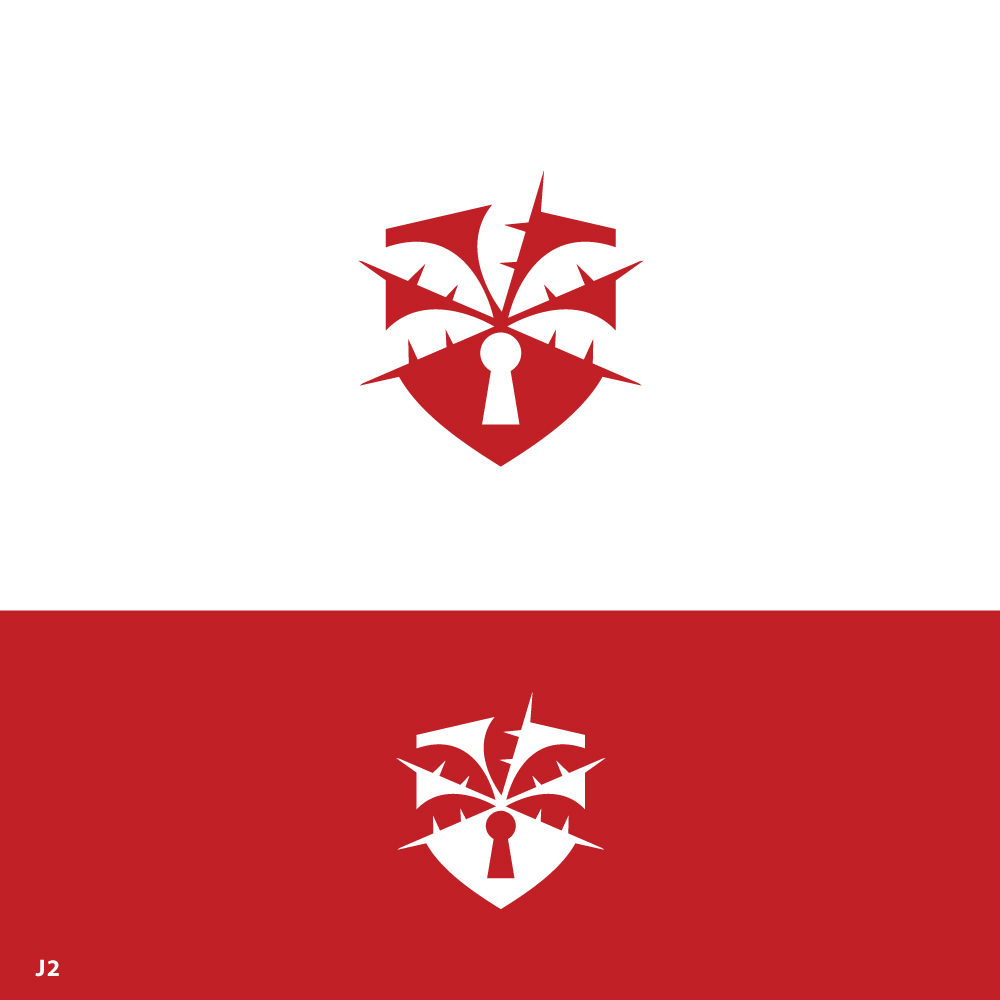 Logo Design by Sujit Banerjee for this project | Design #33712407