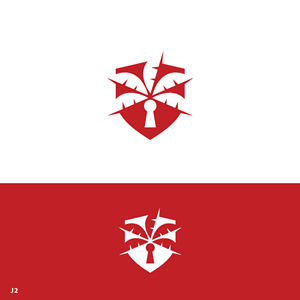 Logo Design by Sujit Banerjee for this project | Design: #33712407