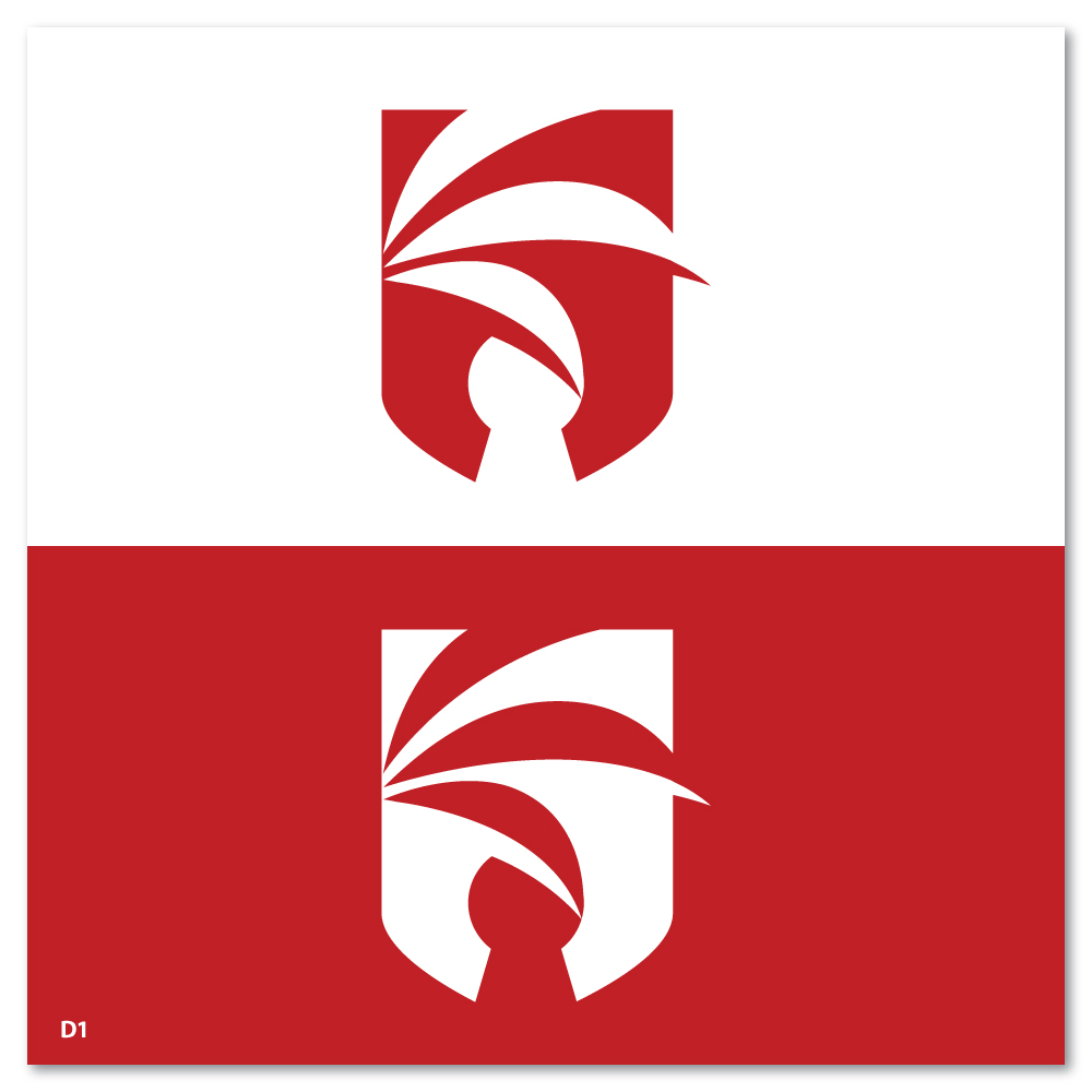 Logo Design by Sujit Banerjee for this project | Design #33712408