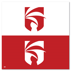 Logo Design by Sujit Banerjee for this project | Design: #33712408