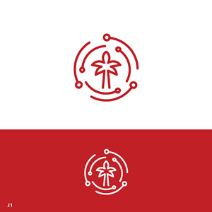 Logo Design by Sujit Banerjee for this project | Design: #33712410