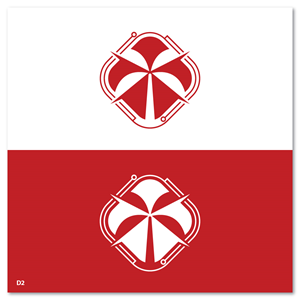 Logo Design by Sujit Banerjee for this project | Design: #33712411