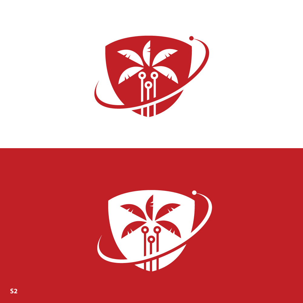 Logo Design by Sujit Banerjee for this project | Design #33712412