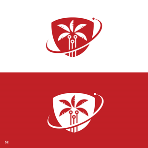 Logo Design by Sujit Banerjee for this project | Design: #33712412