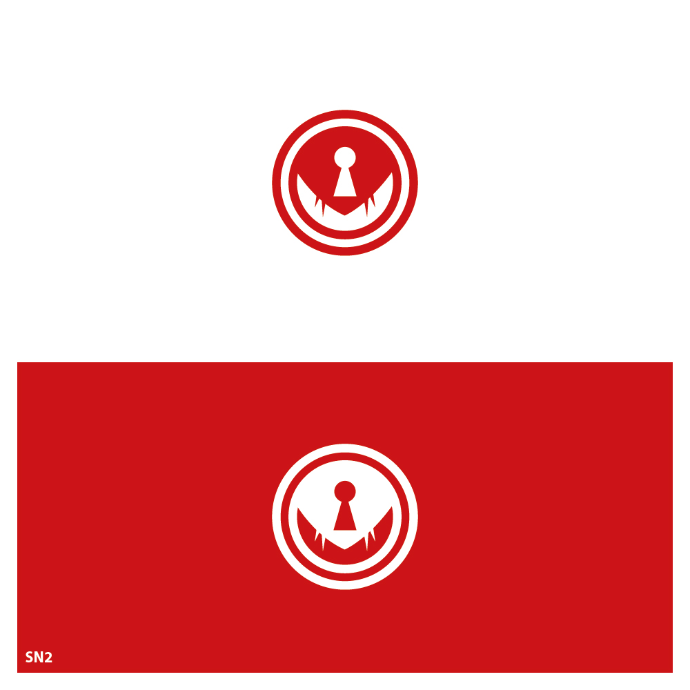 Logo Design by Sujit Banerjee for this project | Design #33712413