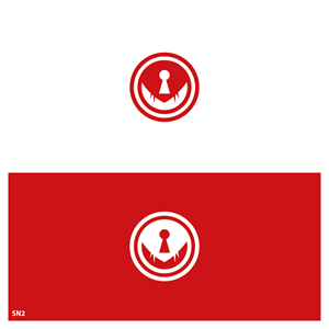 Logo Design by Sujit Banerjee for this project | Design: #33712413