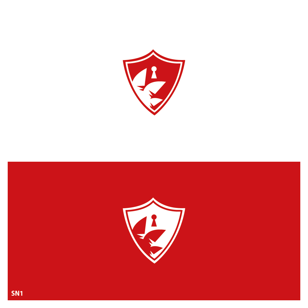 Logo Design by Sujit Banerjee for this project | Design #33712415