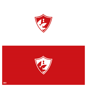 Logo Design by Sujit Banerjee for this project | Design: #33712415