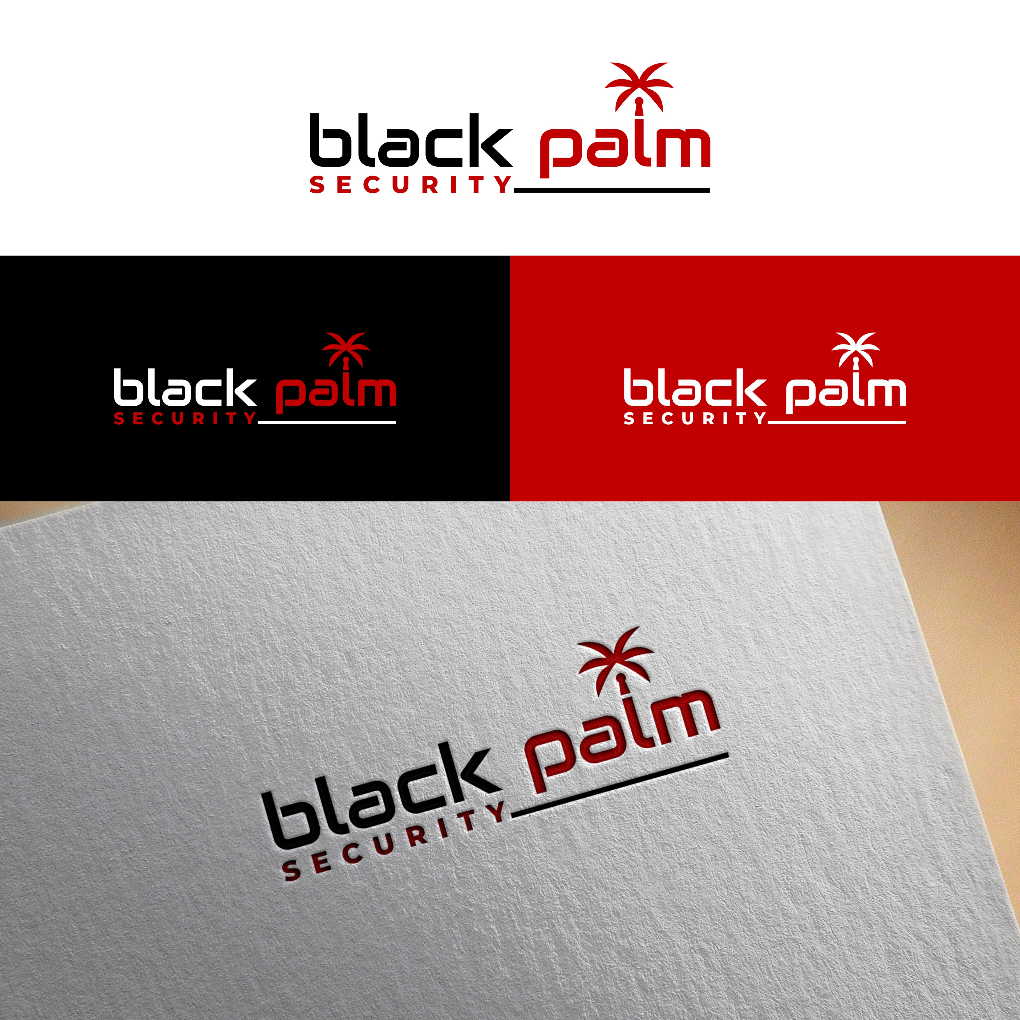 Logo Design by victipedia for this project | Design #33717171