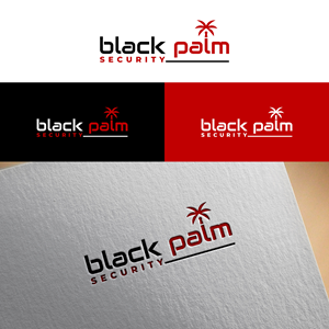 Logo Design by victipedia for this project | Design: #33717171