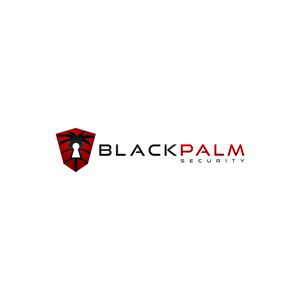 Diseño de Logo por M.CreativeDesigns para este proyecto | Diseño: #33722668