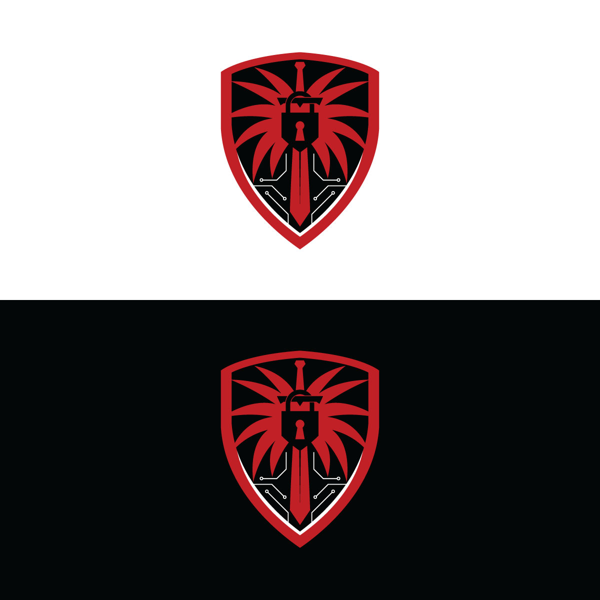 Logo Design by prodesigns99 for this project | Design #33705331