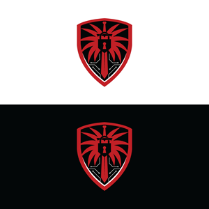 Diseño de Logo por prodesigns99 para este proyecto | Diseño: #33705331