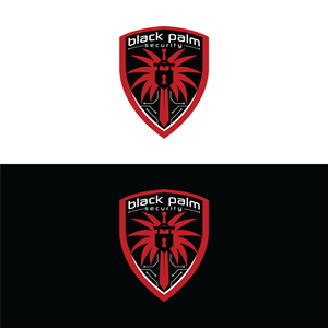 Diseño de Logo por prodesigns99 para este proyecto | Diseño: #33709010