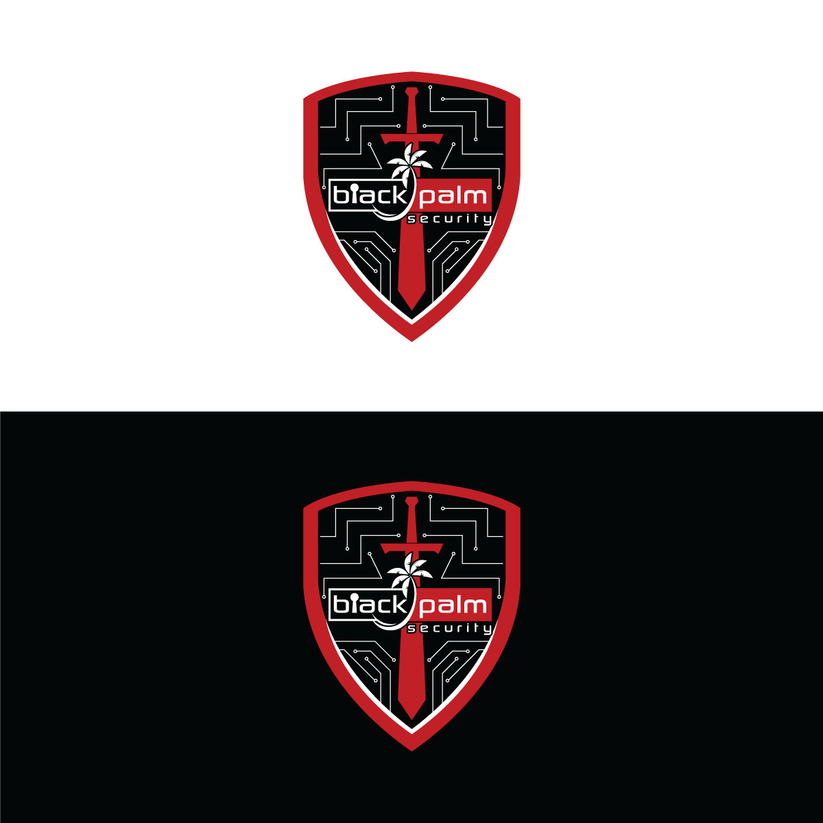 Design de Logo par prodesigns99 pour ce projet | Design #33709011