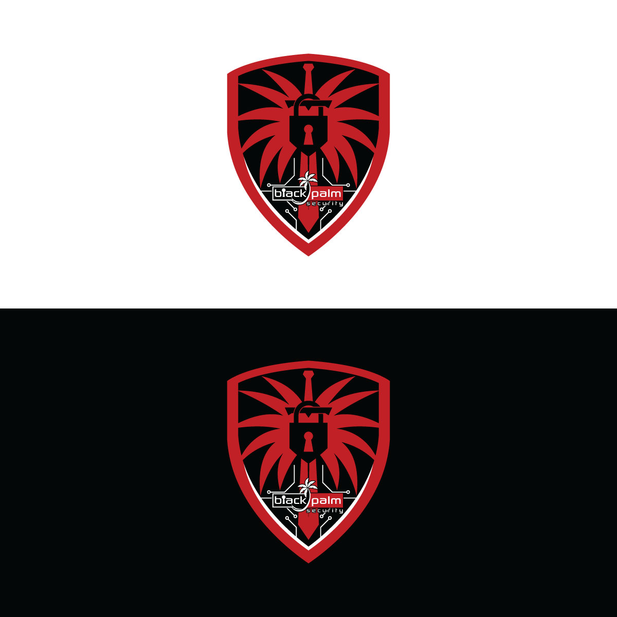 Design de Logo par prodesigns99 pour ce projet | Design #33709012