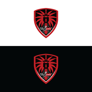 Diseño de Logo por prodesigns99 para este proyecto | Diseño: #33709012