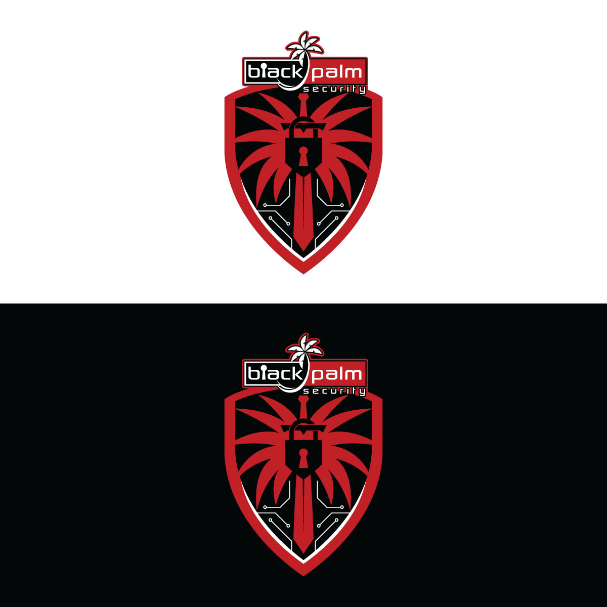 Design de Logo par prodesigns99 pour ce projet | Design #33709013