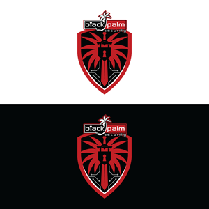 Diseño de Logo por prodesigns99 para este proyecto | Diseño: #33709013