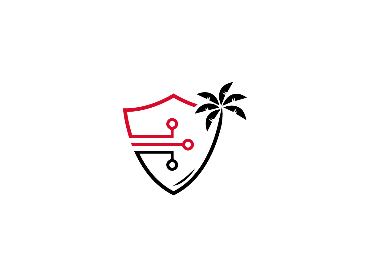 Diseño de Logo por Owltive para este proyecto | Diseño #33705158
