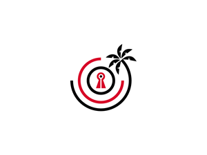 Diseño de Logo por Owltive para este proyecto | Diseño: #33705160