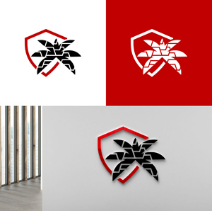 Diseño de Logo por 4tech services para este proyecto | Diseño: #33707455