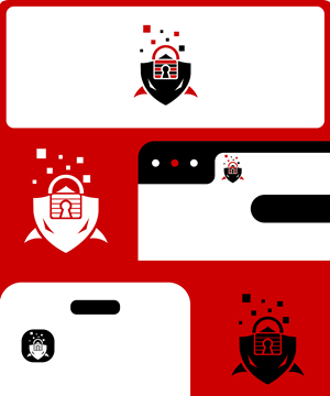 Logo Design by sourcead23 for this project | Design #33705999