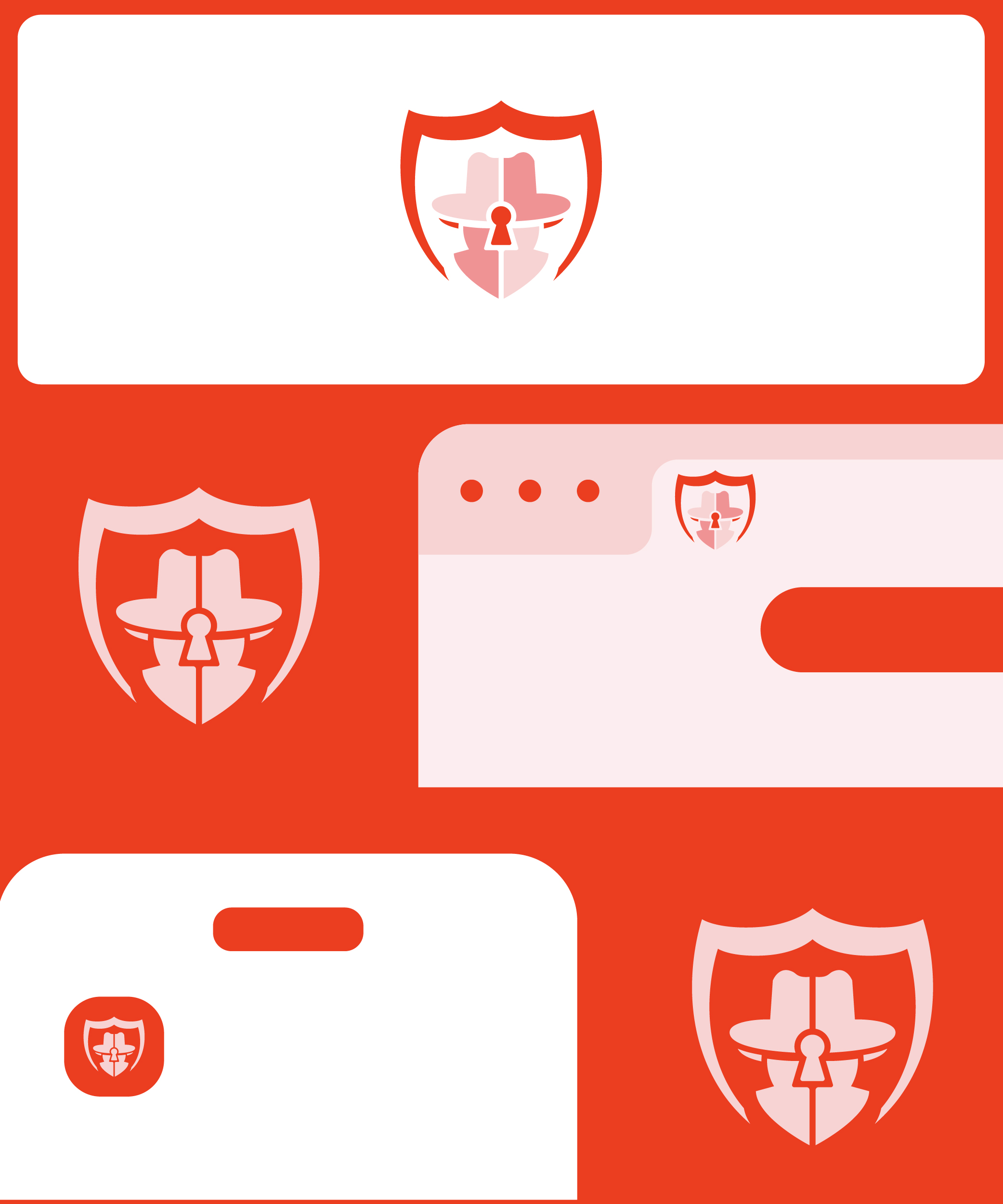 Design de Logo par sourcead23 pour ce projet | Design #33706423