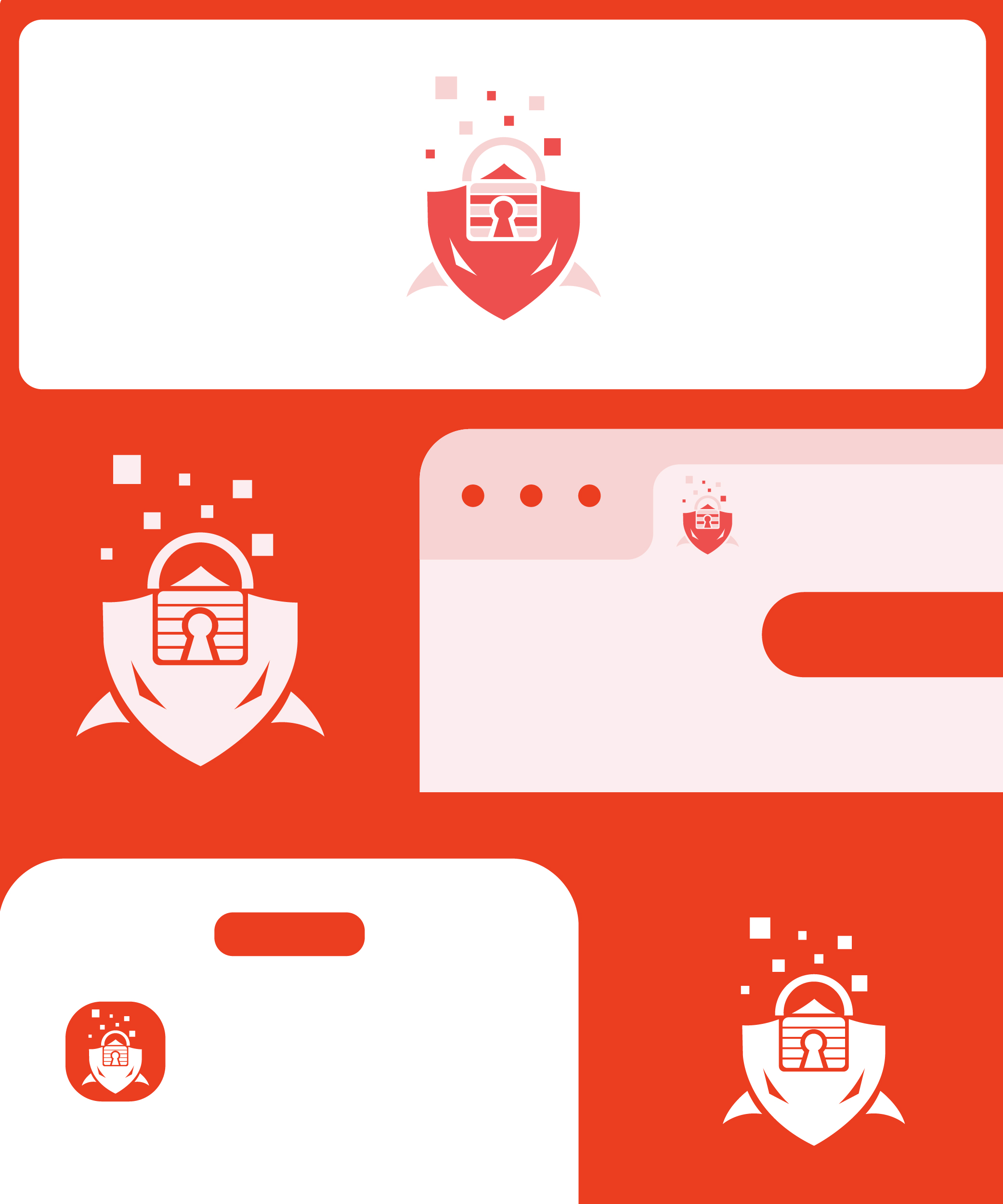 Logo Design by sourcead23 for this project | Design #33706428