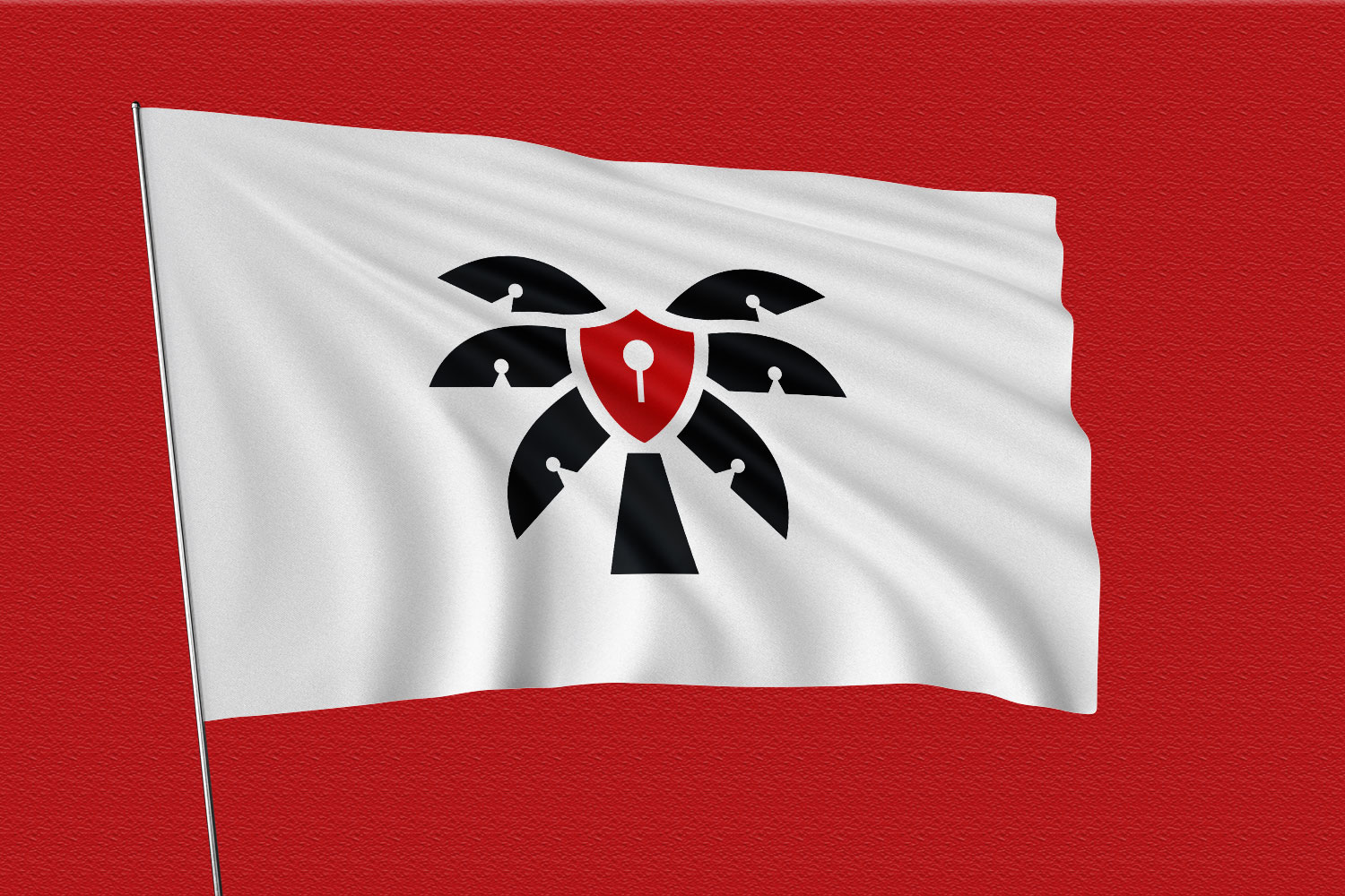 Logo Design by Abdul 20 for this project | Design #33724945